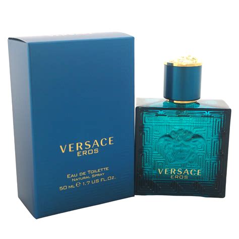 versace vintage perfume price